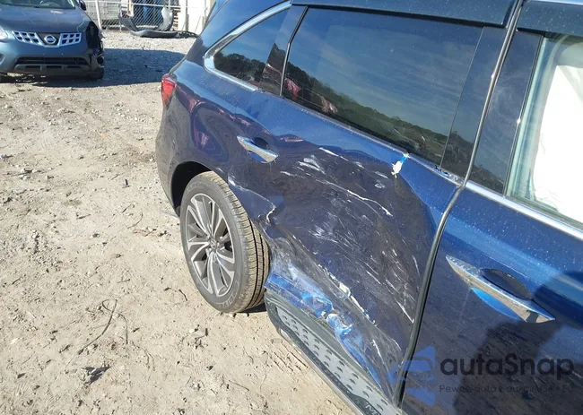 5J8YD4H51LL037612: 44380904