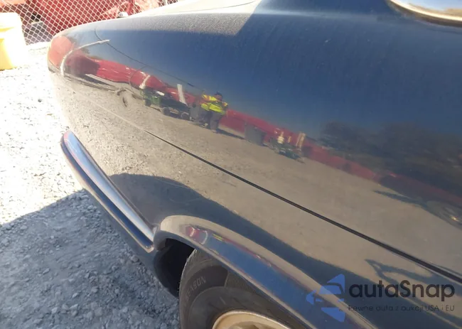 SAJKX6244WC843747: 44380908