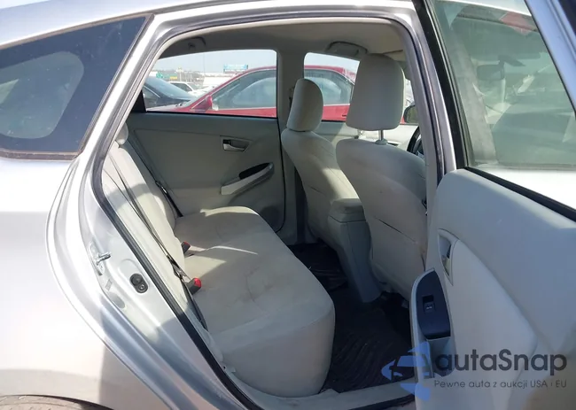 JTDKN3DU3C5456431: 44380909