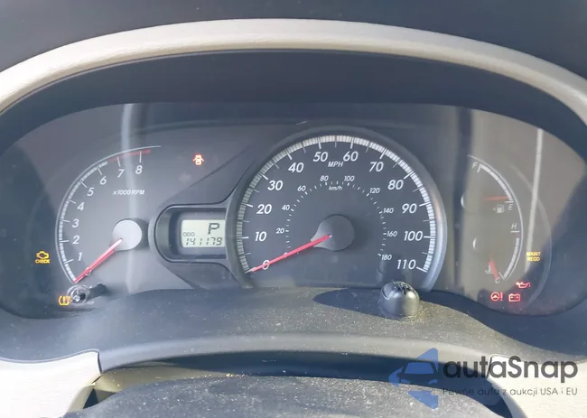 5TDZK3DC8BS019970: 44380910