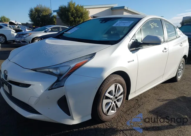 JTDKARFU9J3057382: 44380912