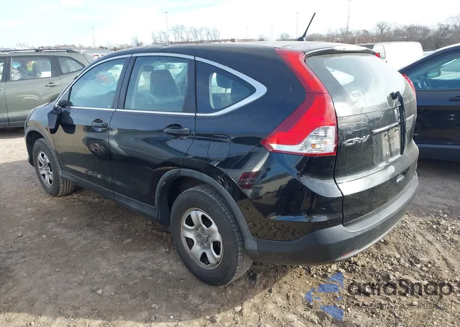 3CZRM3H30EG707107: 44380915