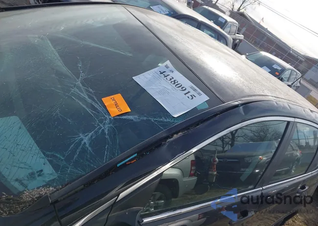 3CZRM3H30EG707107: 44380915