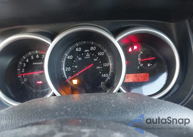 3N1BC1CP9AL434195: 44380917