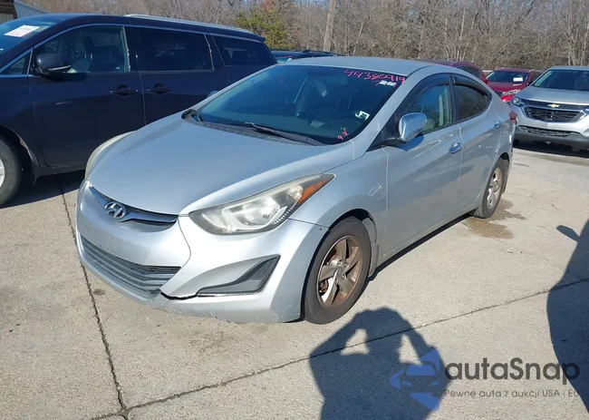 KMHDH4AEXEU187450: 44380919