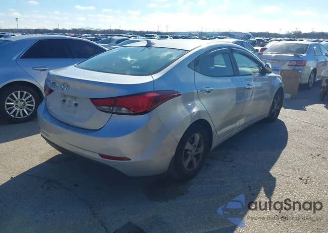 KMHDH4AEXEU187450: 44380919