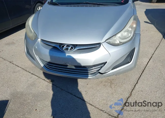 KMHDH4AEXEU187450: 44380919