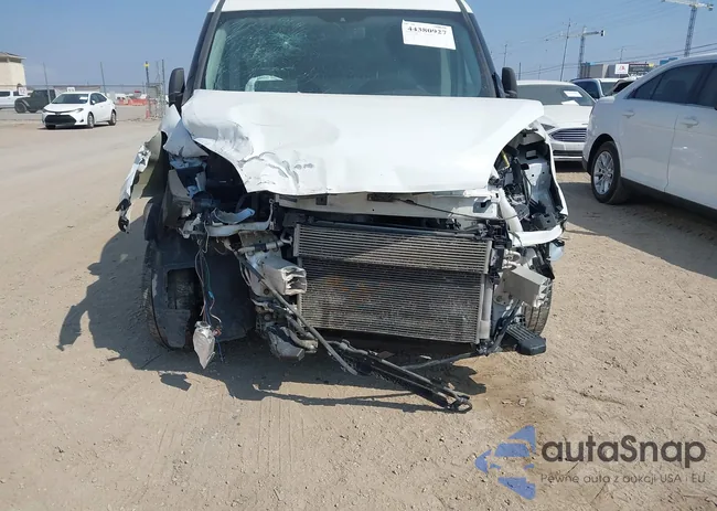 ZFBHRFAB2N6X46579: 44380927