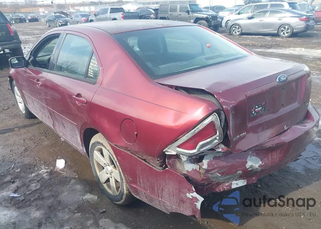 3FAFP07Z76R102825: 44380930