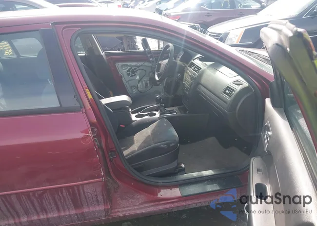 3FAFP07Z76R102825: 44380930