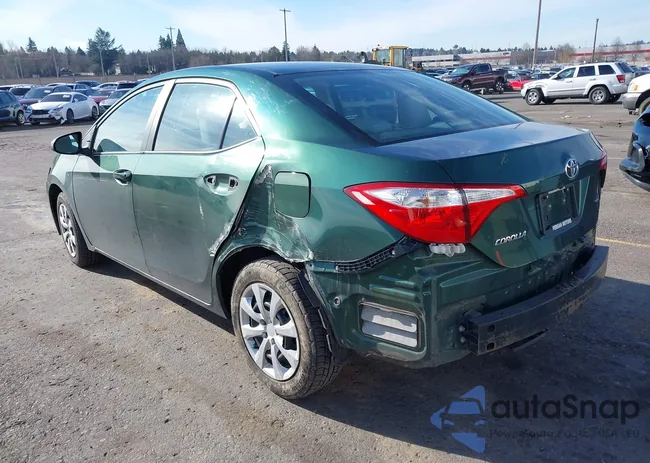 5YFBURHE9FP293087: 44380933