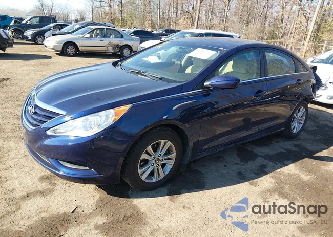 5NPEB4AC7BH168627: 44380937