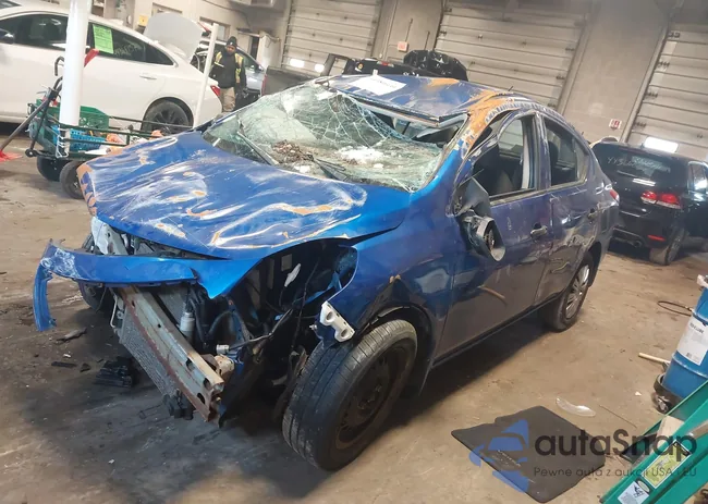 3N1CN7APXCL945454: 44380939