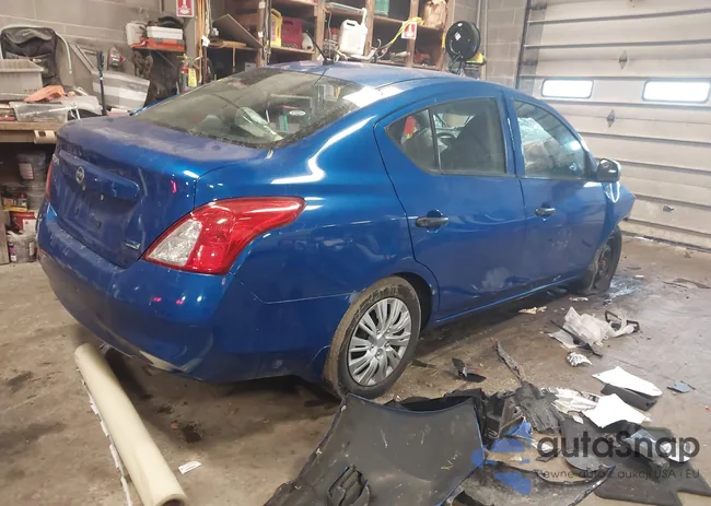 3N1CN7APXCL945454: 44380939