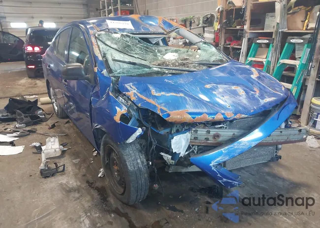 3N1CN7APXCL945454: 44380939