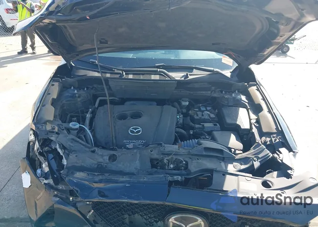 JM3KFACM1J1339929: 44380943