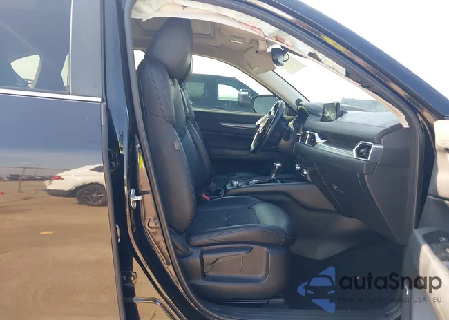 JM3KFACM1J1339929: 44380943