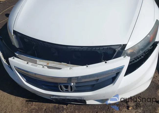 1HGCS2B8XCA002117: 44380949