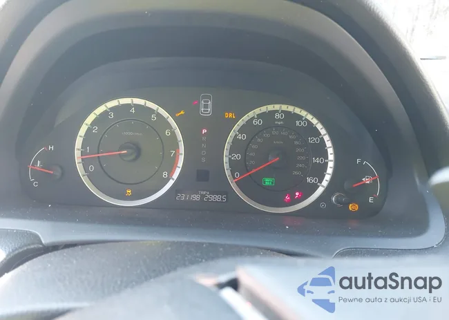 1HGCS2B8XCA002117: 44380949