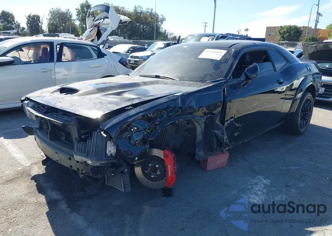 2C3CDZC95GH314415: 44380959