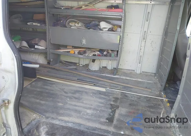 1GCWGBFF8H1256258: 44380961