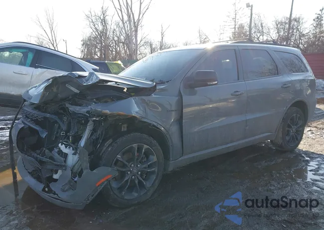 1C4SDJCT5MC863129: 44380964