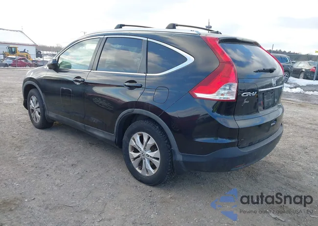 2HKRM4H72DH606963: 44380965