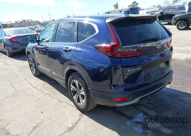 5J6RW1H23LA003257: 44380966