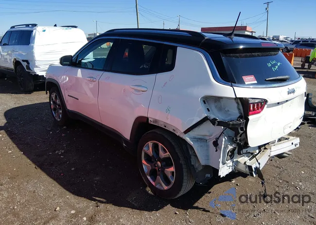 3C4NJCCB2KT699087: 44380972