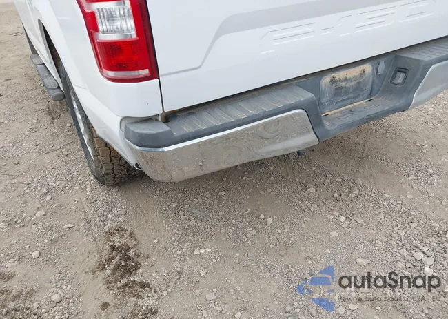 1FTEW1EB4KKD45043: 44380974