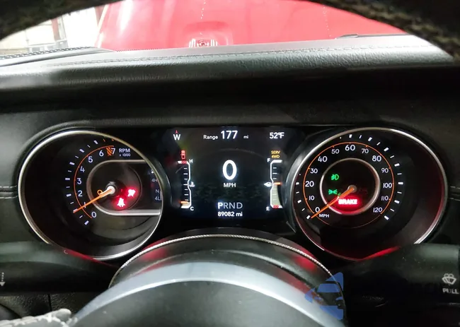 1C6HJTFG7LL176964: 44380975