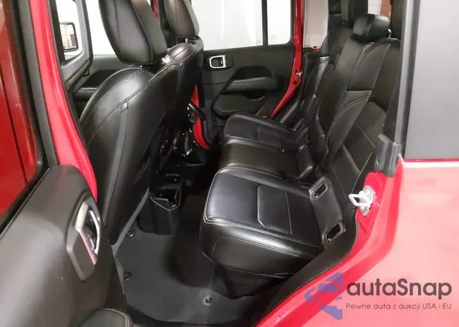 1C6HJTFG7LL176964: 44380975