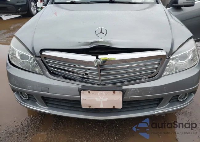 WDDGF8BB4AF470918: 44380978