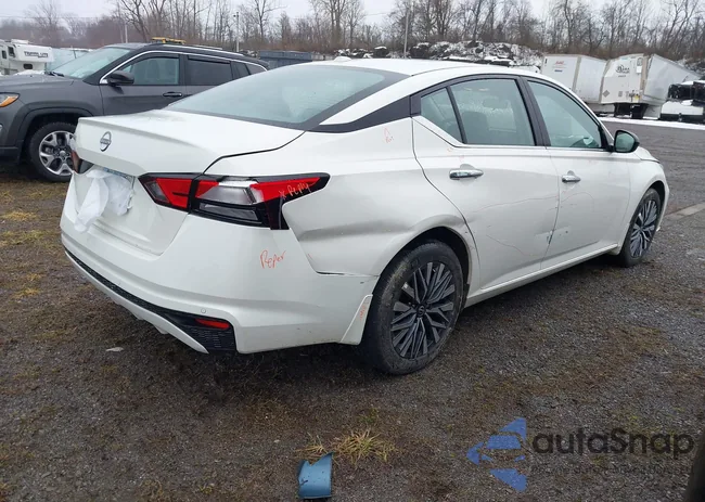 1N4BL4DVXSN385088: 44380981