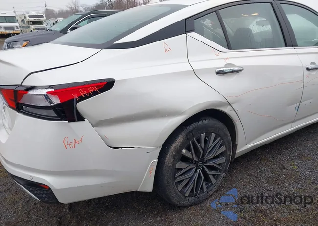 1N4BL4DVXSN385088: 44380981