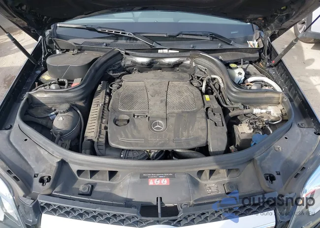 WDCGG5HB8FG426123: 44380983