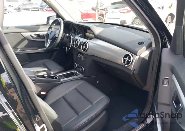 WDCGG5HB8FG426123: 44380983