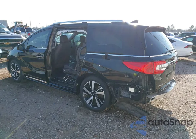 5FNRL6H94KB039781: 44380984