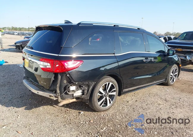 5FNRL6H94KB039781: 44380984