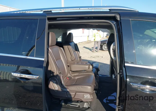 5FNRL6H94KB039781: 44380984