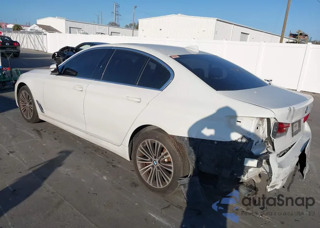 WBAJA5C55KBX87716: 44380986