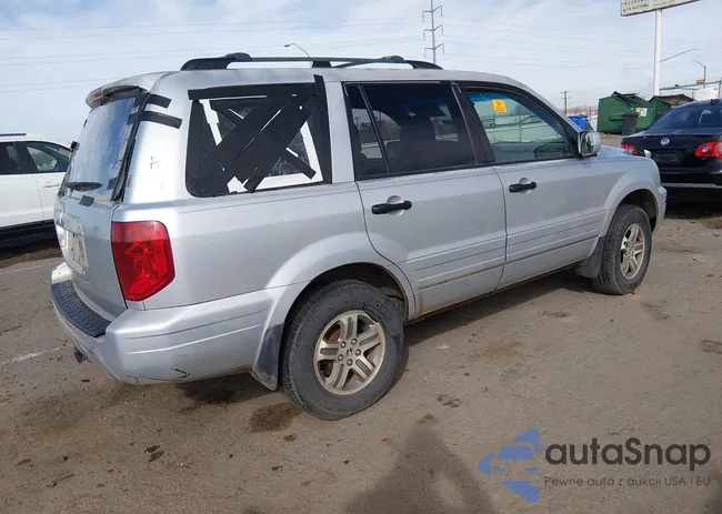 2HKYF18634H500436: 44380988