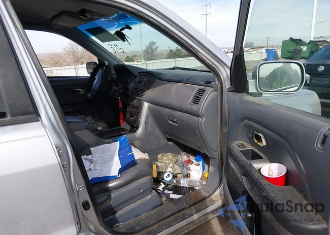 2HKYF18634H500436: 44380988