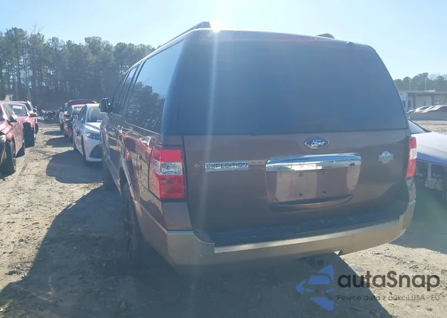 1FMJK1J5XCEF14861: 44380989