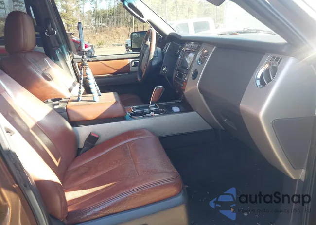 1FMJK1J5XCEF14861: 44380989