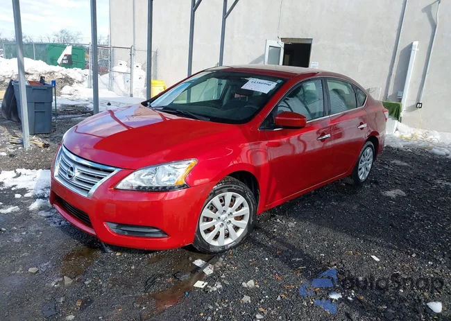 3N1AB7AP7DL718370: 44380990