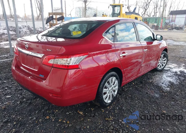 3N1AB7AP7DL718370: 44380990