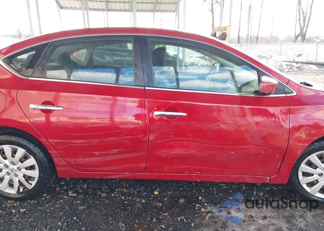 3N1AB7AP7DL718370: 44380990