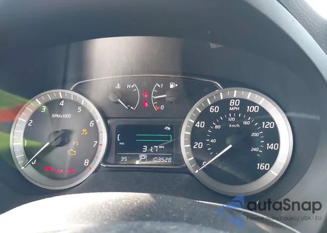 3N1AB7AP7DL718370: 44380990