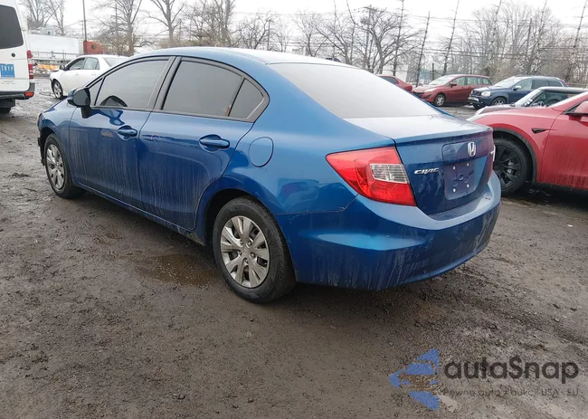 2HGFB2F50CH515066: 44380994